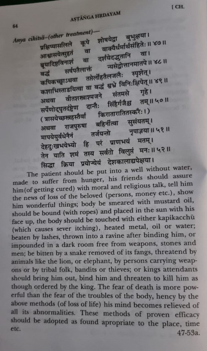 TheLiverDoc™ tweet media