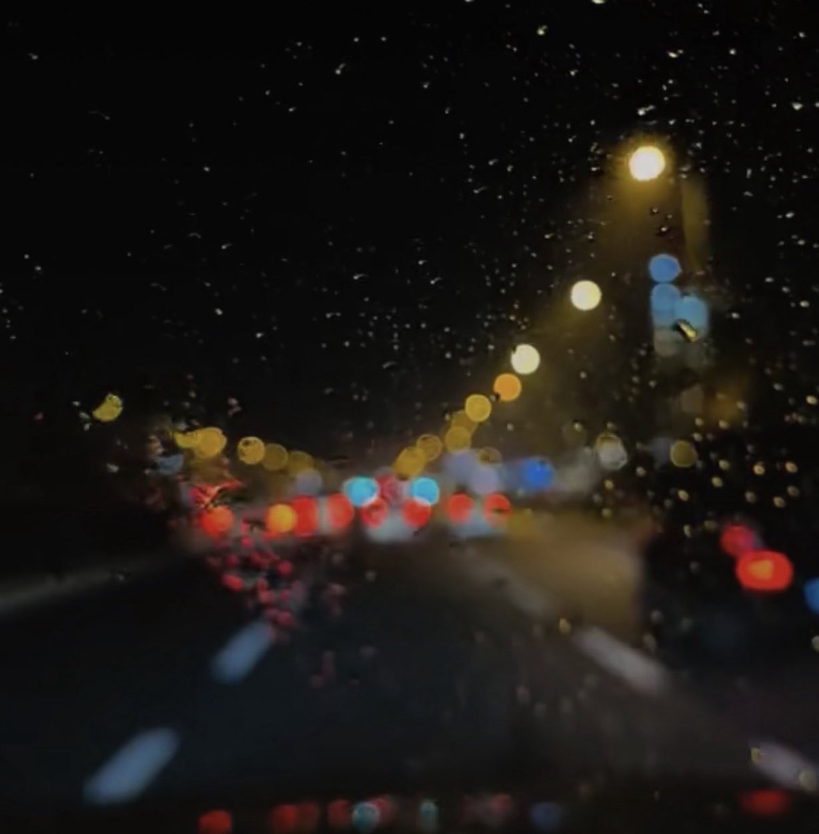 ڝــپٱ௸🌻 tweet media