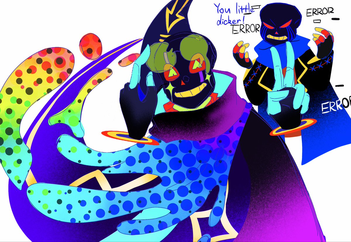 SugarEster🥞 tweet media