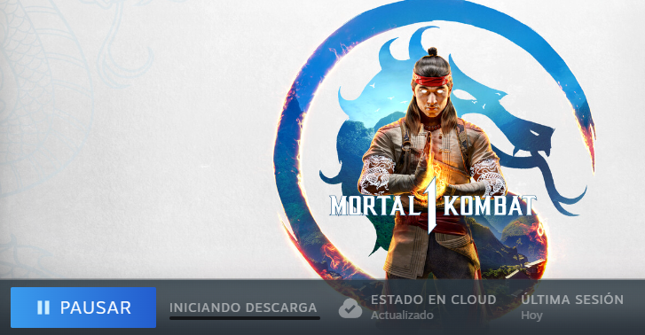 El Grone tweet media