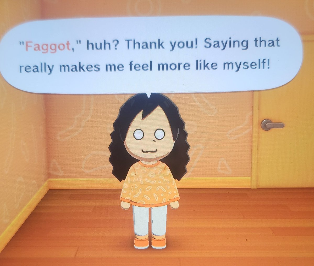 ✦ Xena ✦ tweet media