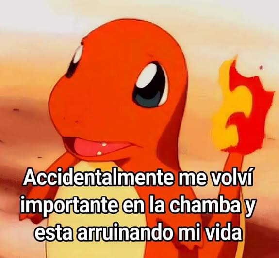 🇲🇽 Canterville 👽 tweet media