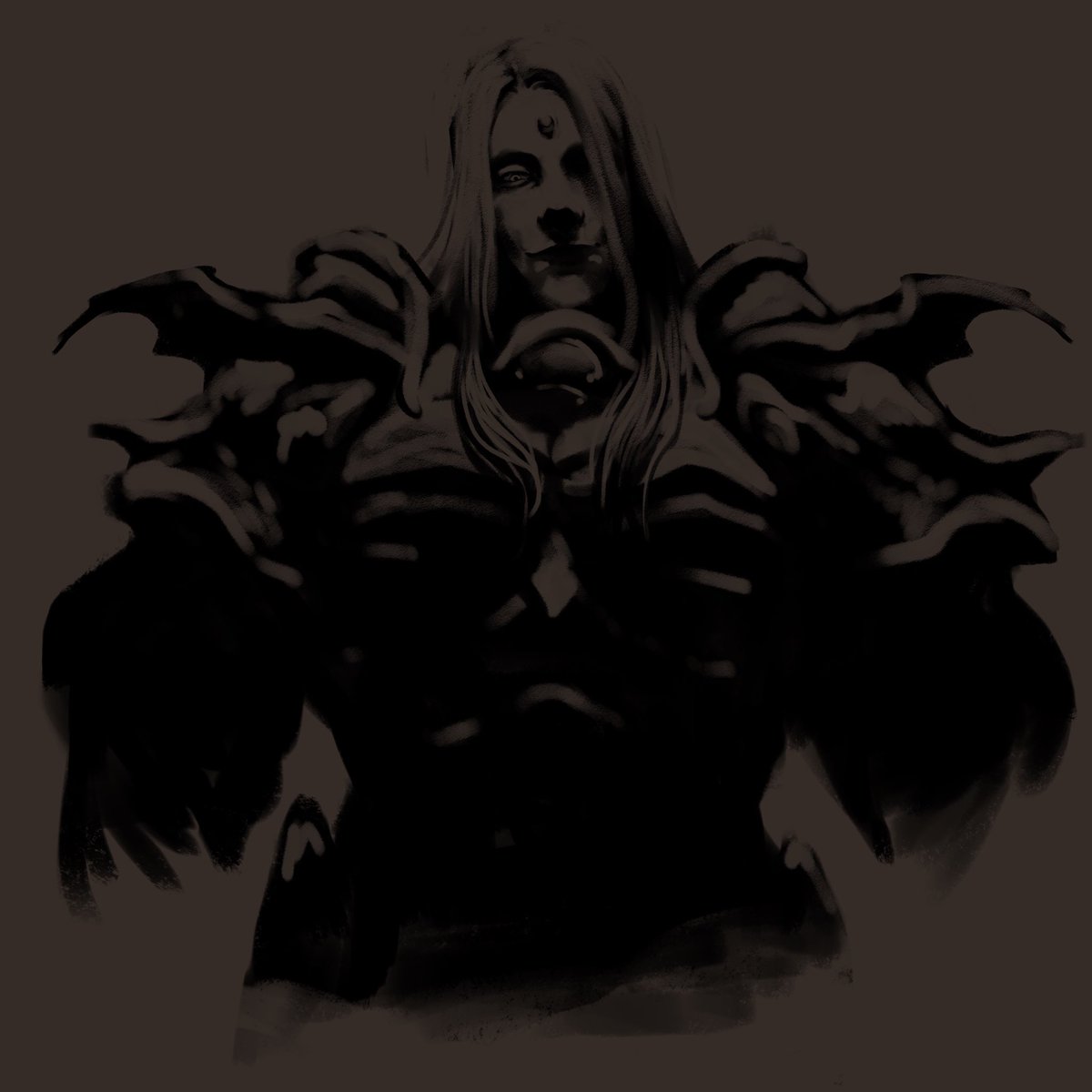 Wowthissucc (c0mms open) tweet media