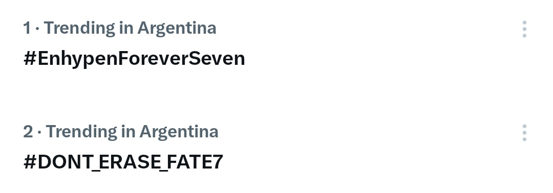 may 𝝑𓏲 tweet media