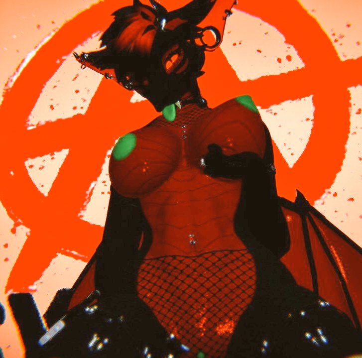 MommaVia tweet media