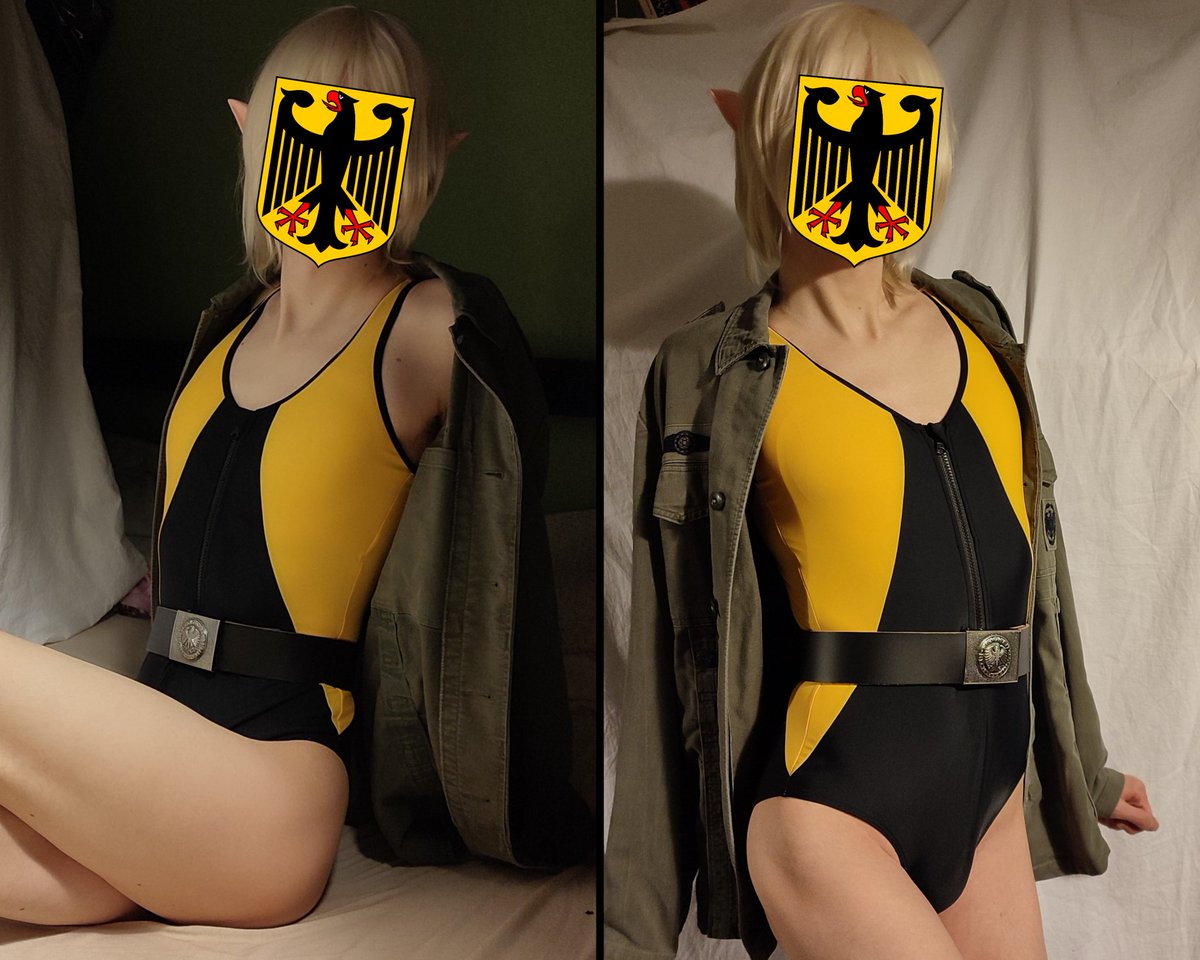 Darthsoldier tweet media