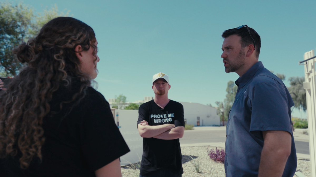 Zee Cohen-Sanchez tweet media