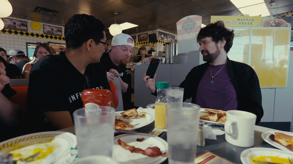 Zee Cohen-Sanchez tweet media