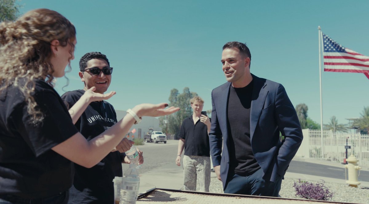 Zee Cohen-Sanchez tweet media