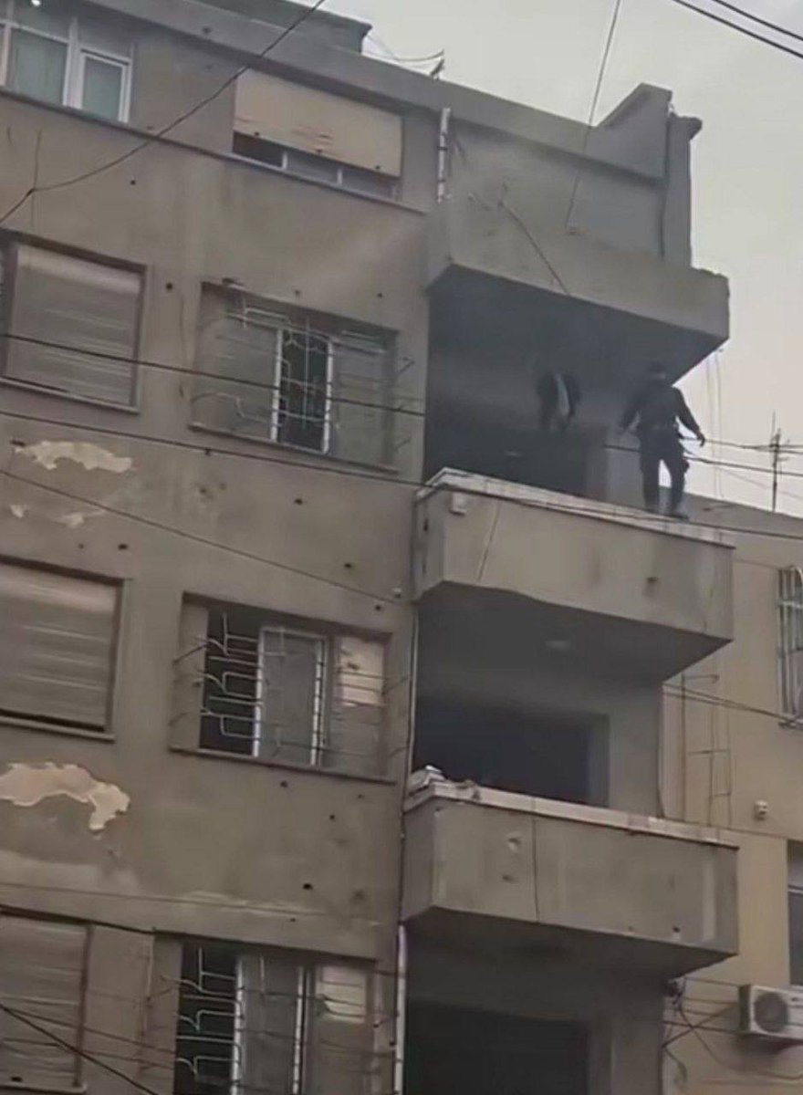 hamid mutasher tweet media