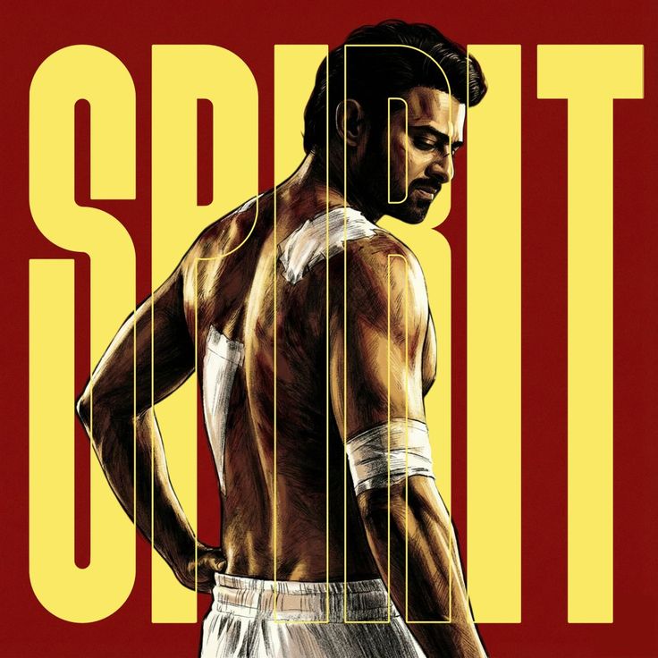 OTT STREAM UPDATES tweet media