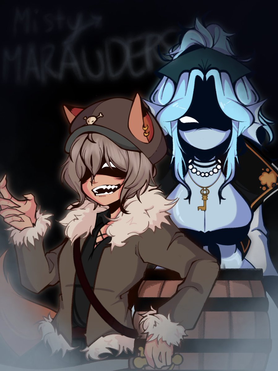 SeaBun_..Pi tweet media