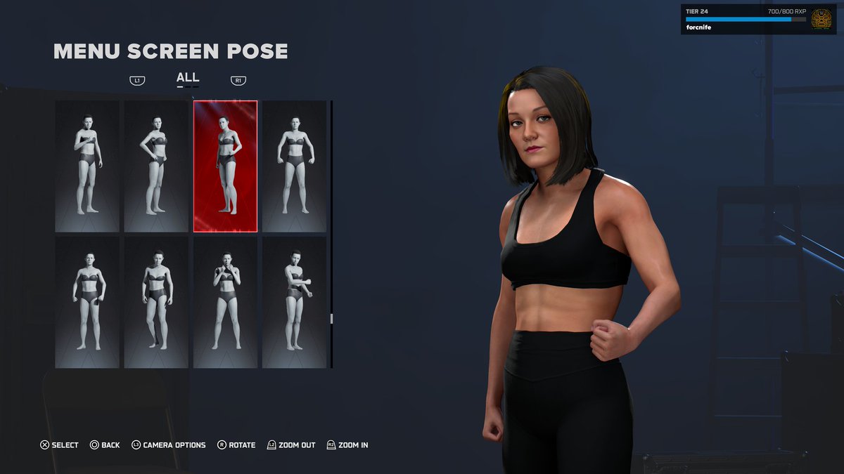 allwrestlingallday tweet media