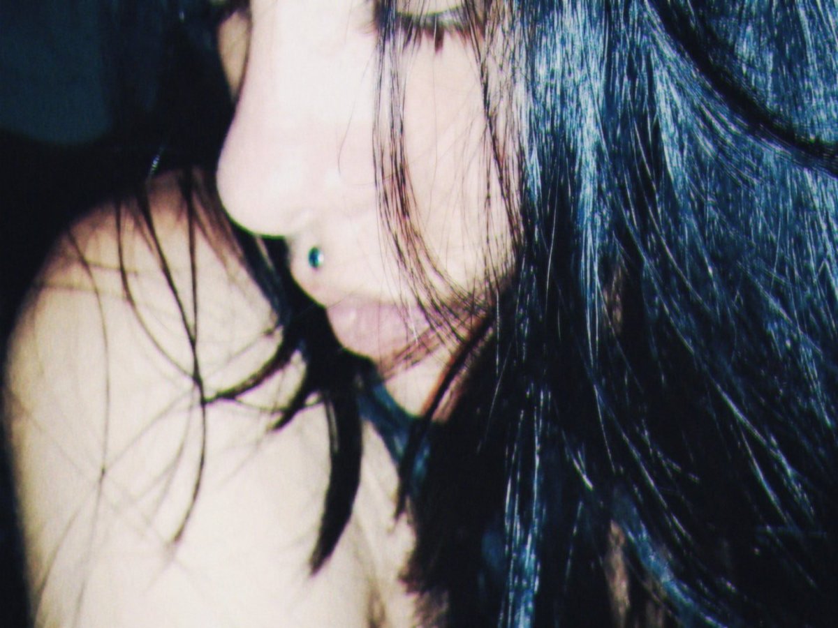 killing loneliness tweet media