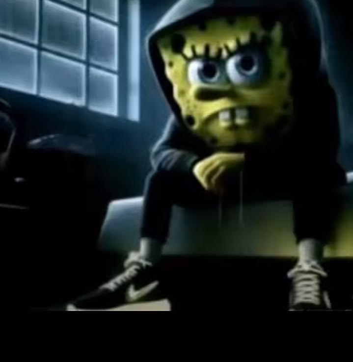 medusa micosa tweet media