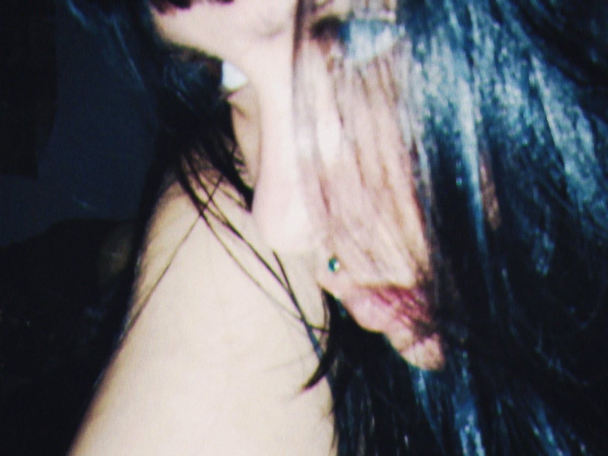 killing loneliness tweet media