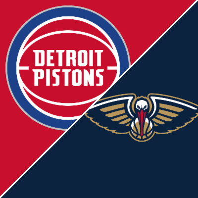x - Detroit Pistons Türkiye🇹🇷 (53-20) tweet media