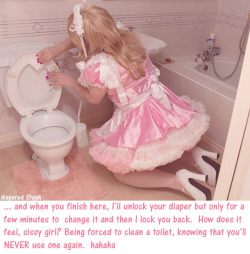 Sissy Taz tweet media