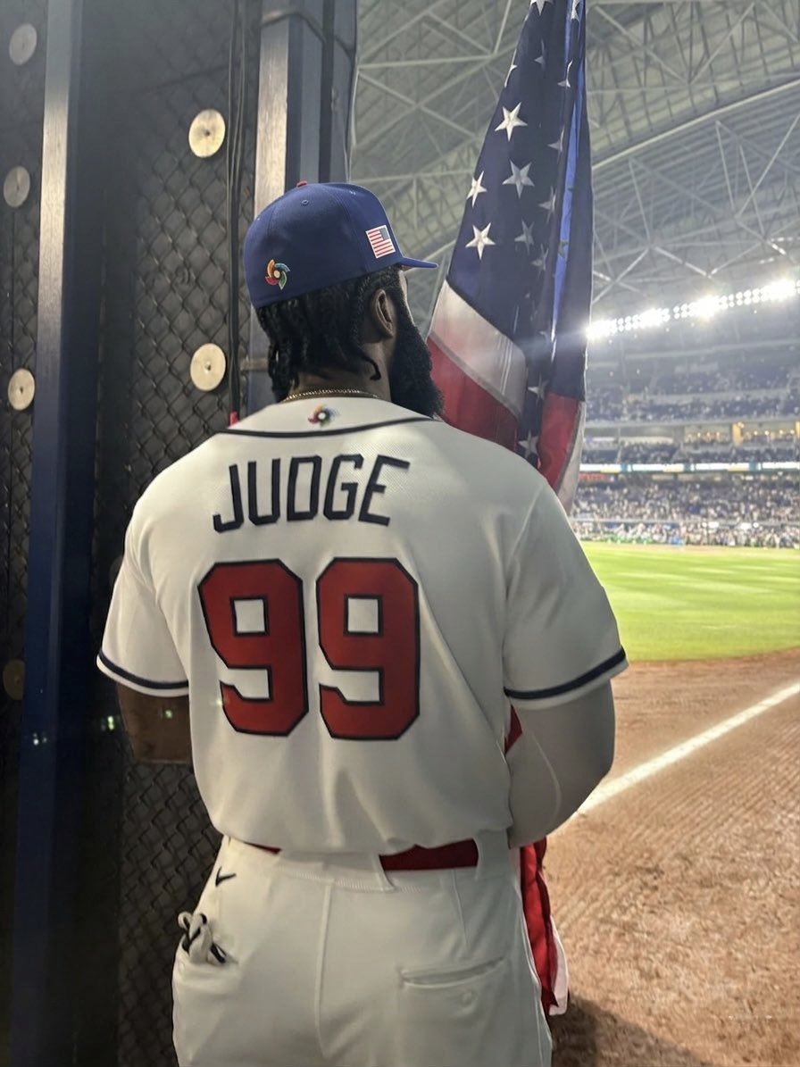 ✭ 🤘🏽 tweet media