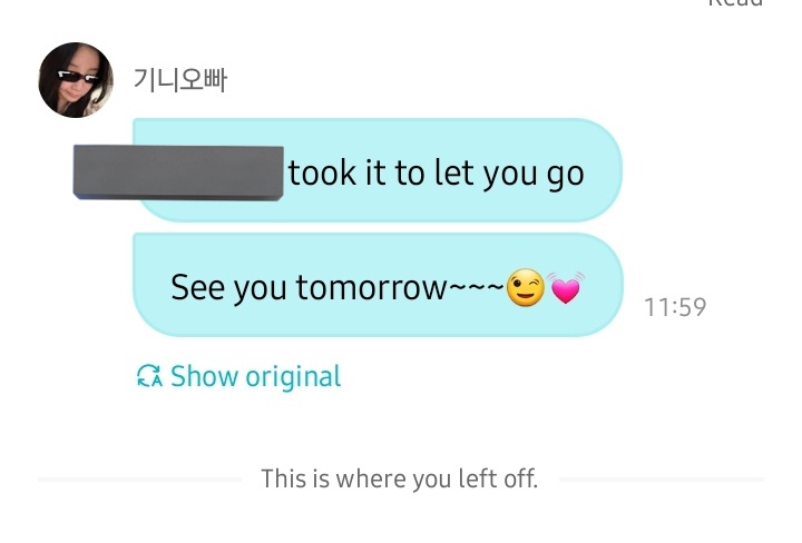 Caedr.a ୨ৎ tweet media