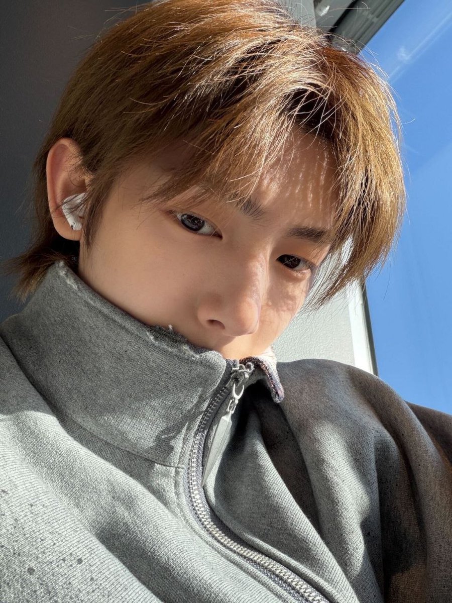 𝐉𝐮𝐡𝐨𝐨𝐧 tweet media