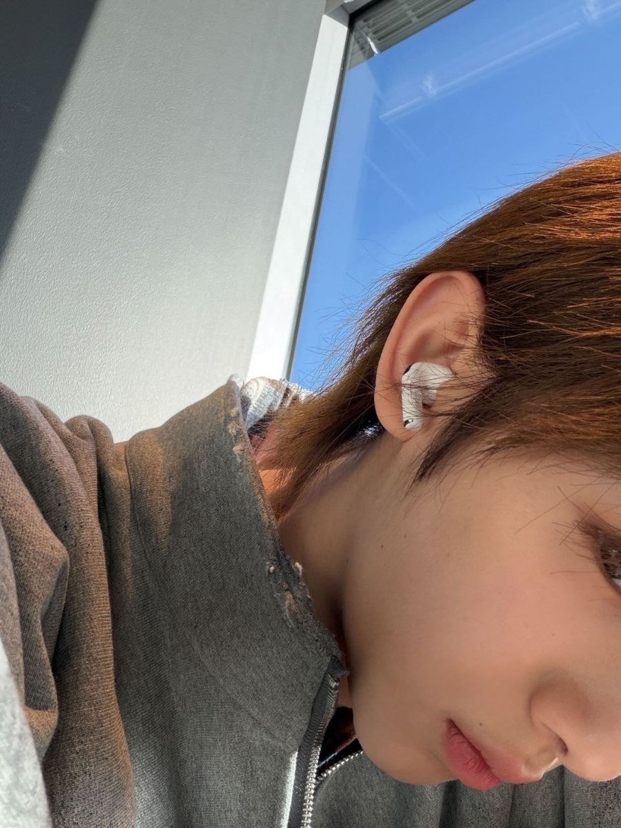 𝐉𝐮𝐡𝐨𝐨𝐧 tweet media