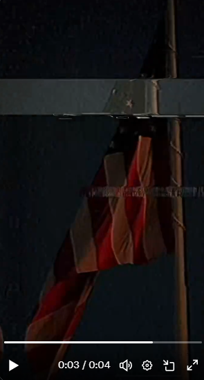 OSINTtechnical tweet media