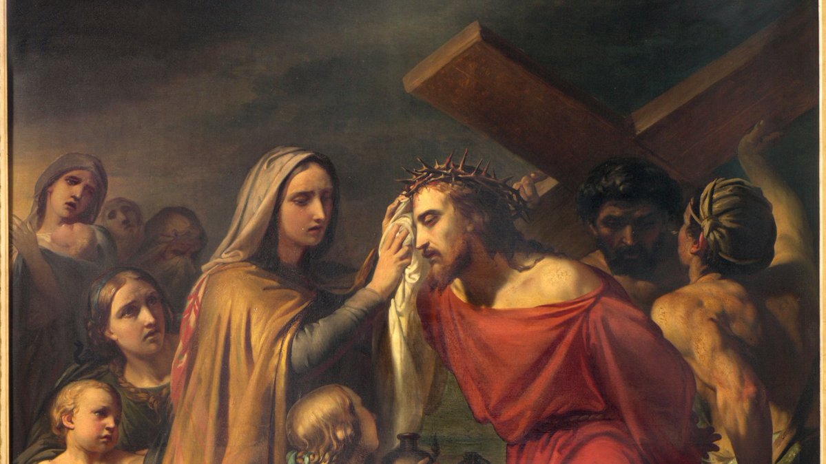 FSSP Mission Tradition tweet media