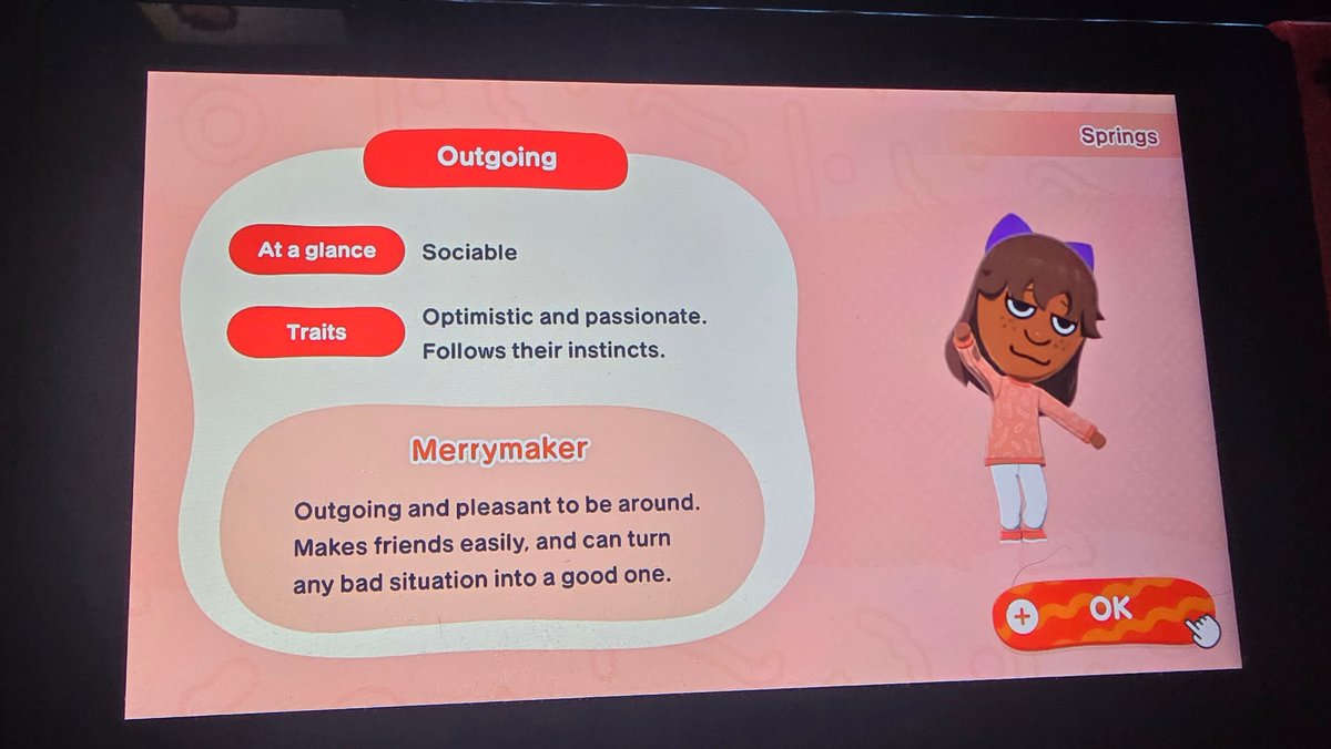 ⭐️Springbonnie⭐️ tweet media