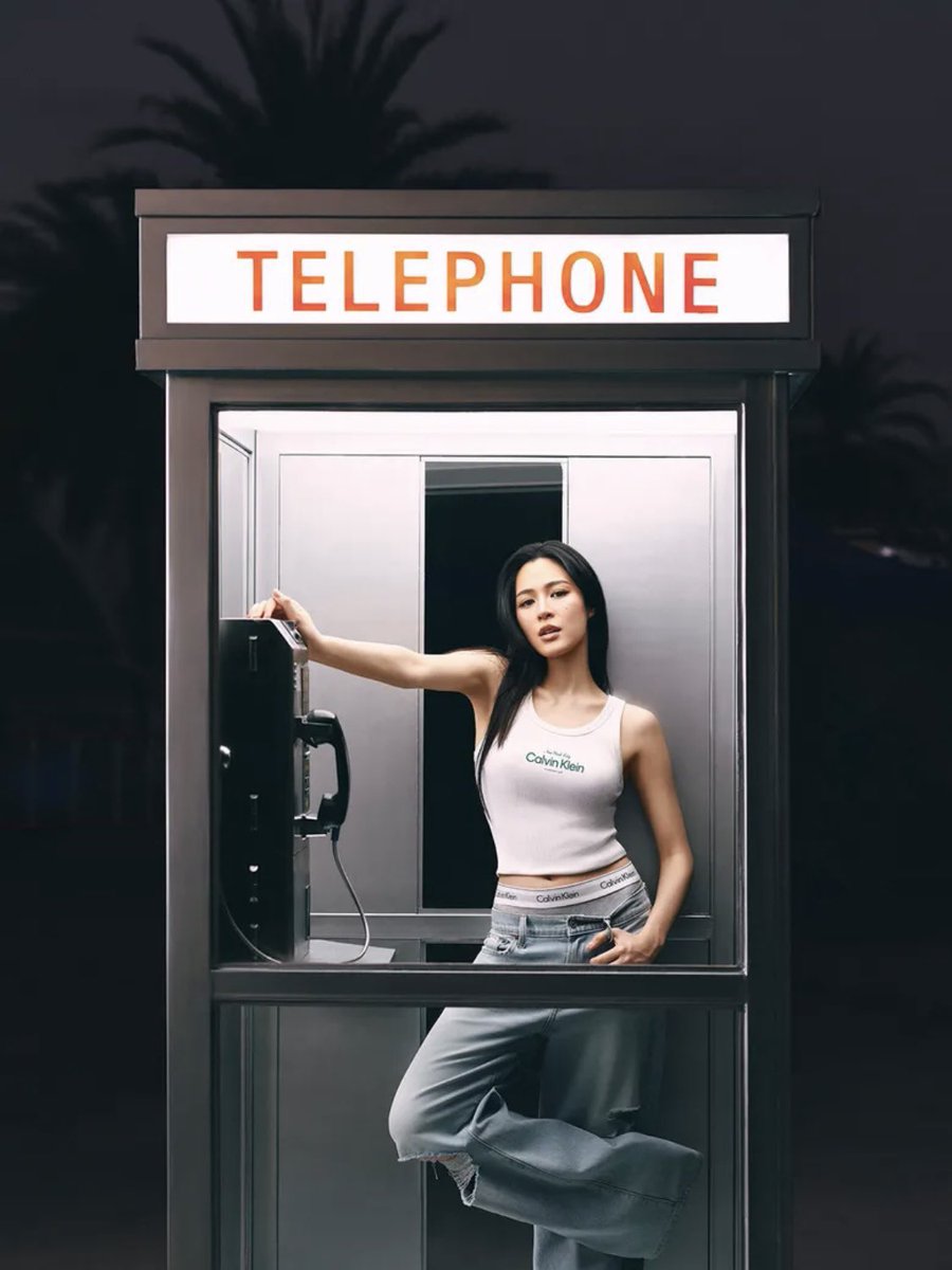 ♡KAWIS tweet media