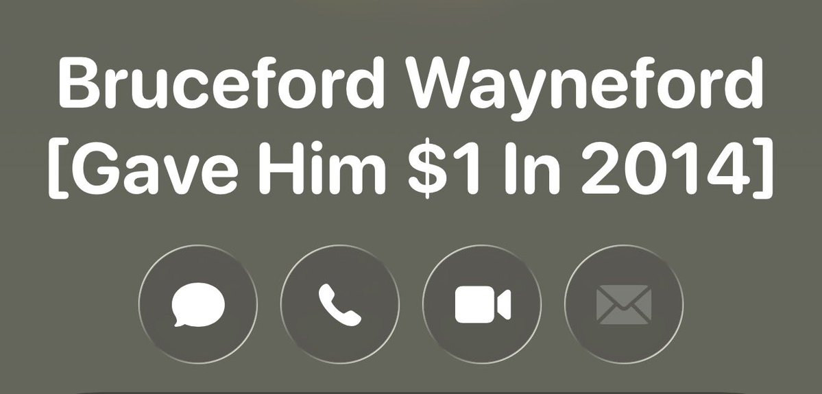 Joseph Smith tweet media