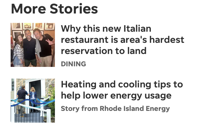 David Segal tweet media