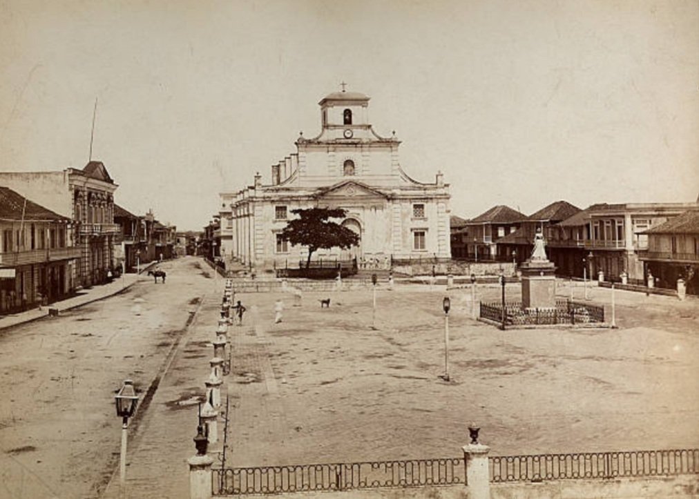 PRS #Reunificación.ORO 🇵🇷🇪🇸 tweet media