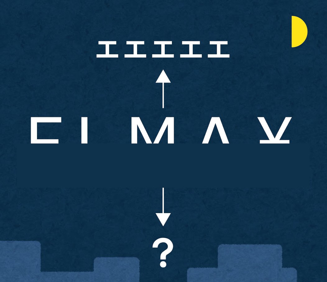 稲葉直貴（パズル作家） tweet media