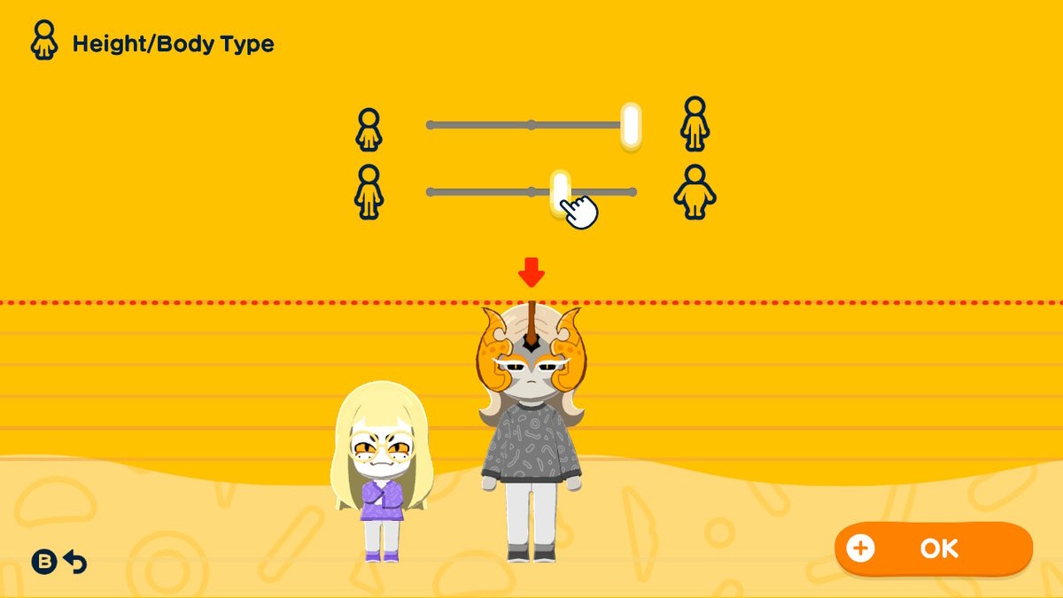 Dos 🔞 age in bio or you get blocked tweet media