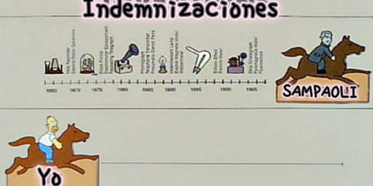 Jebus vendedor de Marolio tweet media