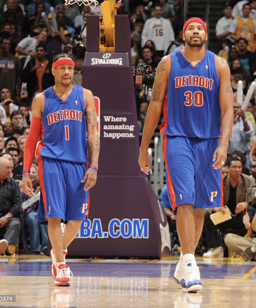 NBA Cobwebs tweet media