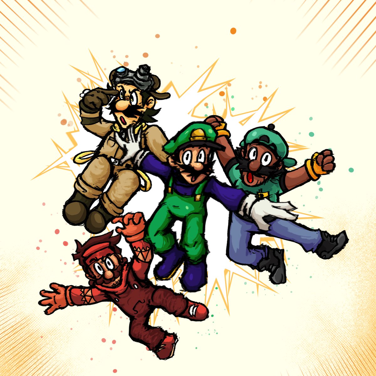 pasaszz °64 🐛 tweet media