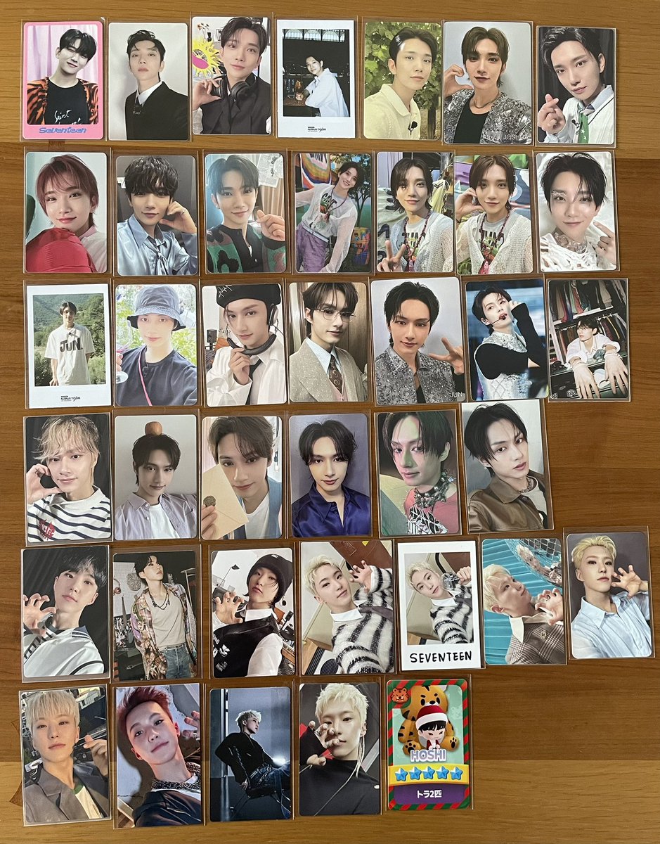 👼🏻 tweet media