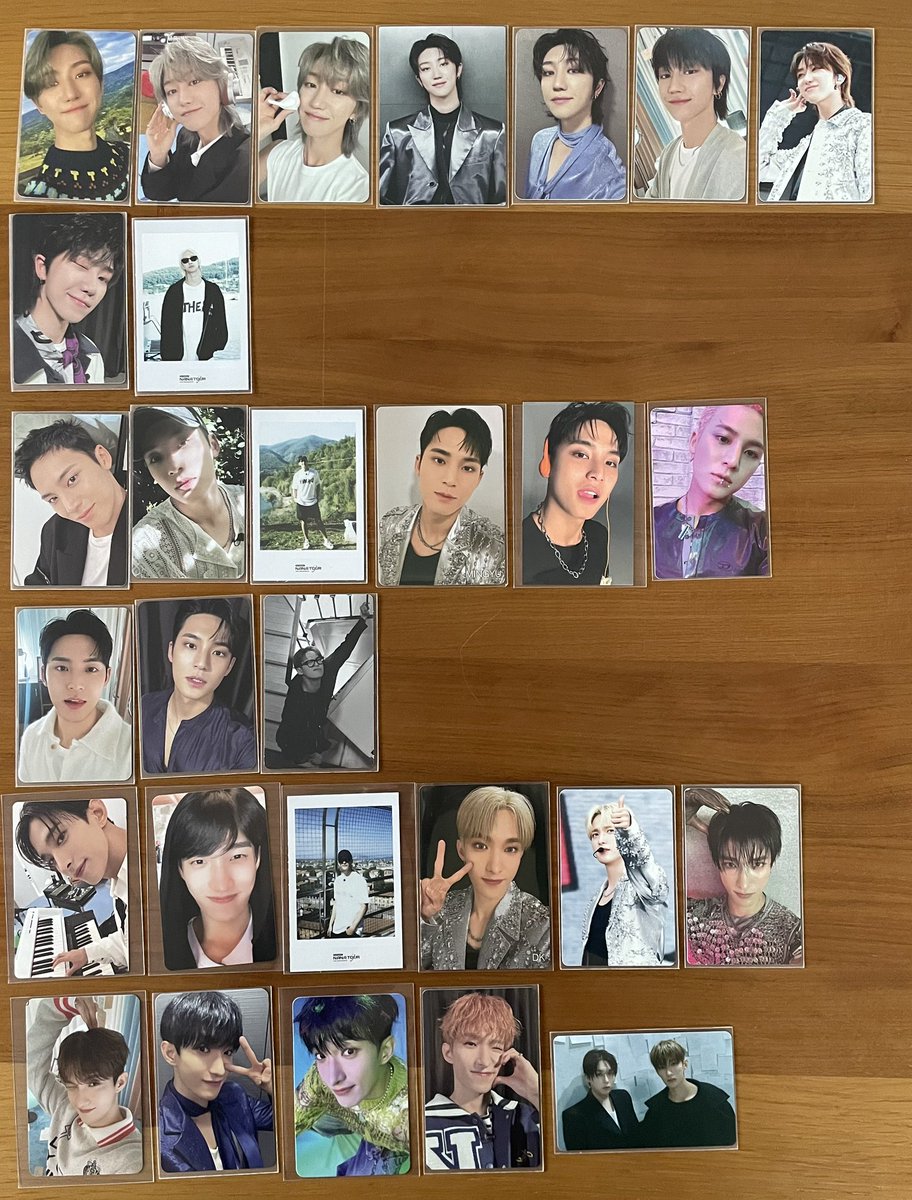 👼🏻 tweet media