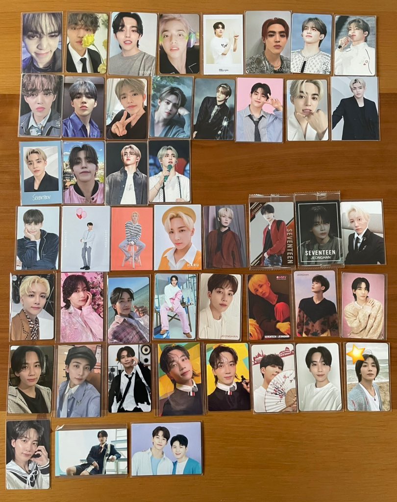 👼🏻 tweet media