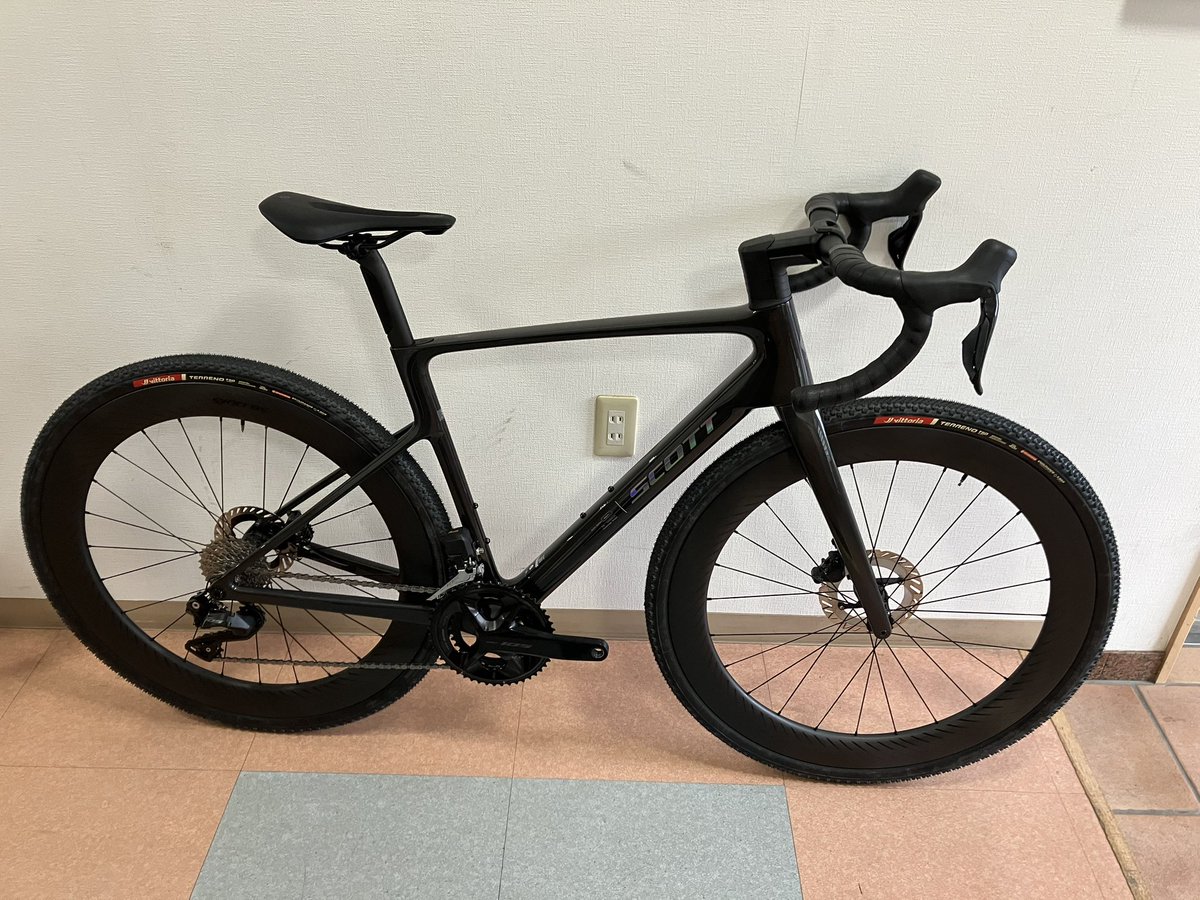 スコットジャパン (@scottsports_j) / Posts / X