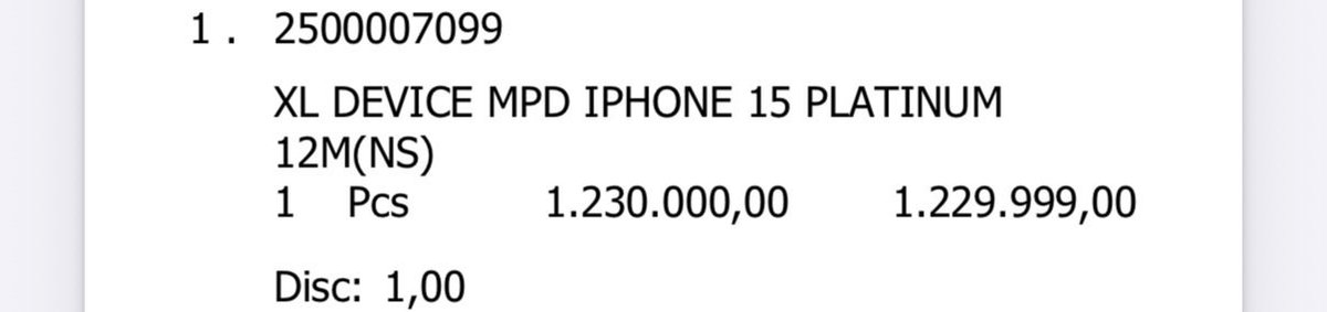 ️️ ️️ ️️️️️️️️ ️️ ️️ ️️️️️ tweet media