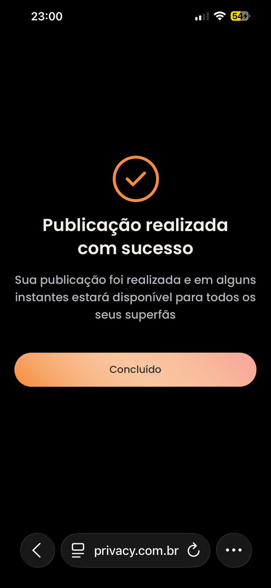 MLKDOMSP2 tweet media