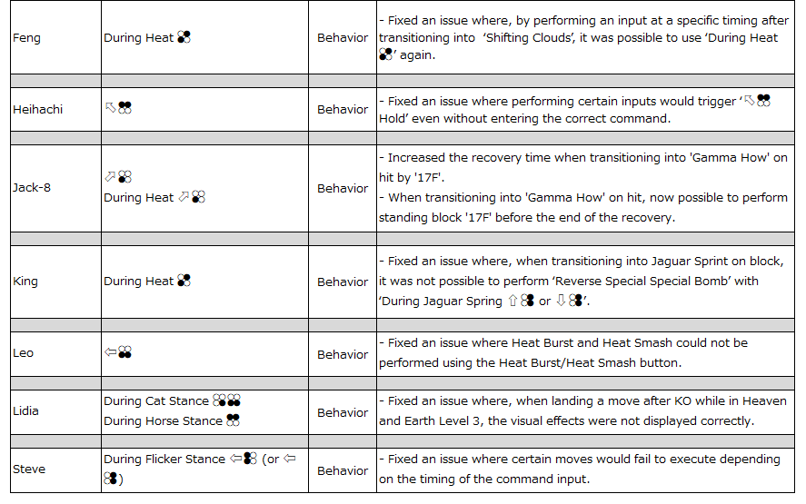 Hi! Buff Gigas Please? tweet media