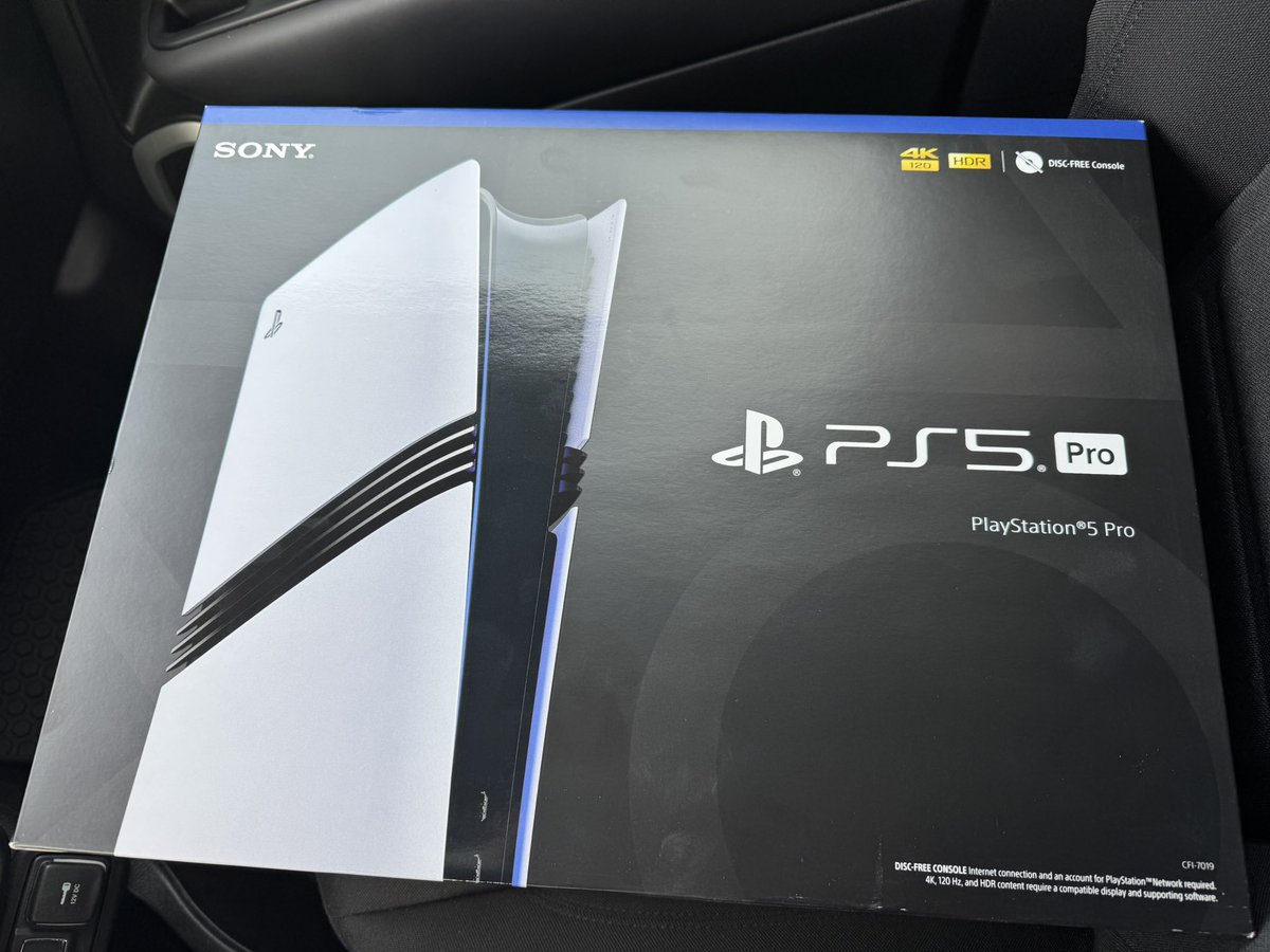 Art64 🎮 Pokemon Pokopia tweet media