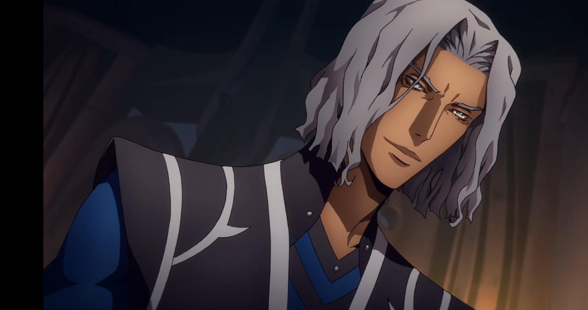 -𝐻𝑒𝒸𝓉𝑜𝓇 tweet media