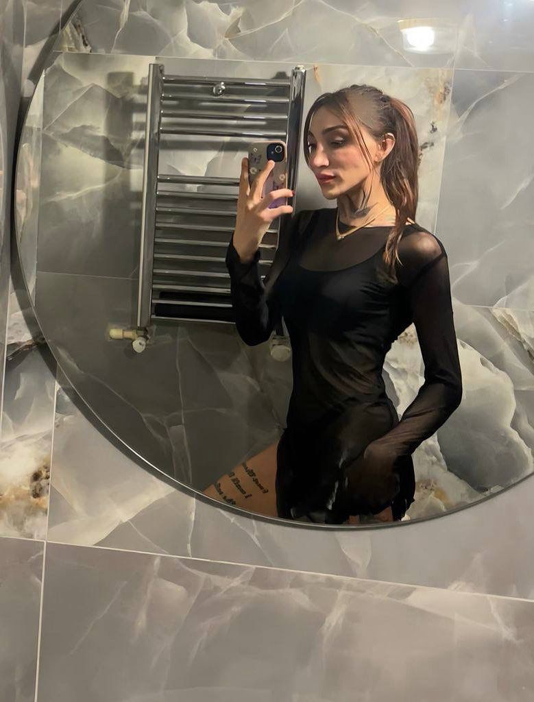 serpil1212937's tweet photo. Lidya 24 yas KISA SURE Bandırma merkez yerim var iletişim ...05053842998... #bandırma #bandirma #bandırmatravesti  #karacabey #gönen #biğa #erdek #edremit https://t.co/BtZvv5OGhZ