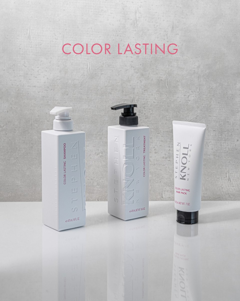 スティーブンノル ニューヨーク／SKNY tweet media