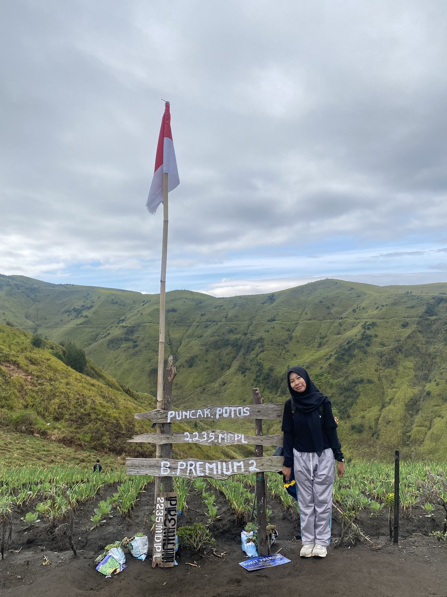 sekar(open crochet commission)🧶 tweet media